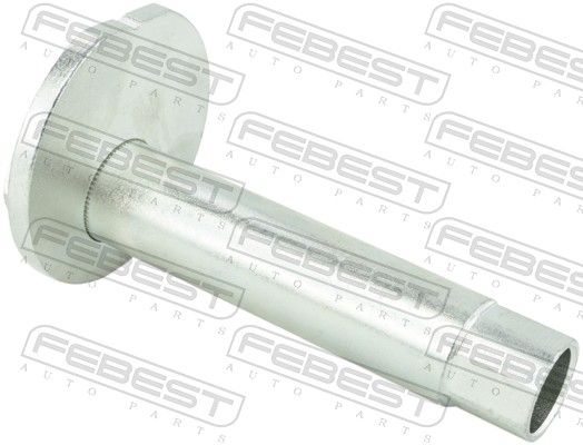 FEBEST 0132-008 Caster Shim, axle beam