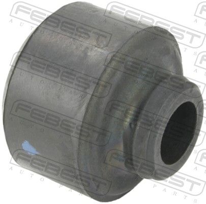 FEBEST 01330-GRN215UPR Bush, shock absorber