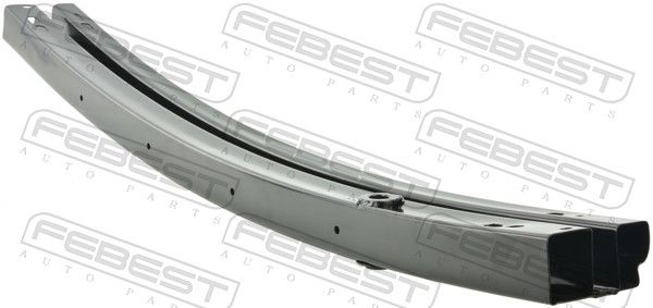 FEBEST 0136-ASV50F Radiator Support