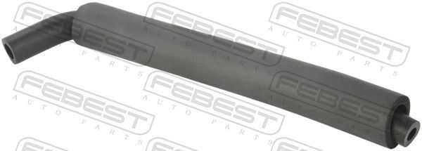 FEBEST 01451-2AZFE Pipe