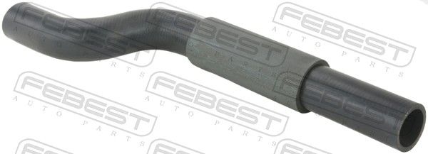 FEBEST 01460-001 Coolant Pipe