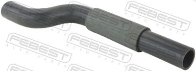 Coolant Pipe FEBEST 01460-001