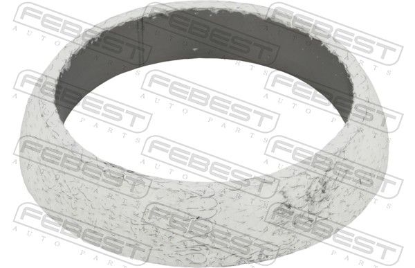 FEBEST 01491-001 Gasket, exhaust pipe