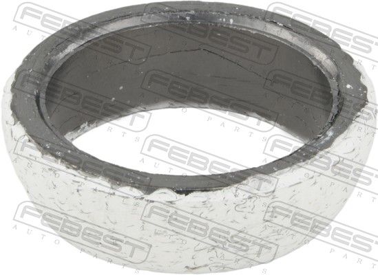 FEBEST 01491-003 Gasket, exhaust pipe