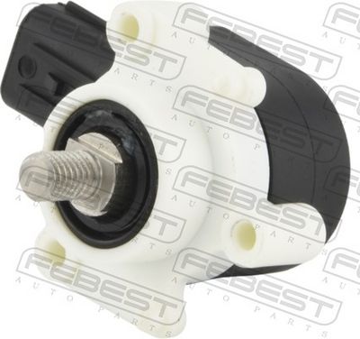 Sensor, headlight levelling FEBEST 01603-001