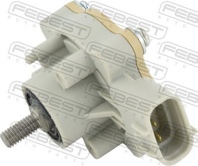 Sensor, headlight levelling FEBEST 01603-003