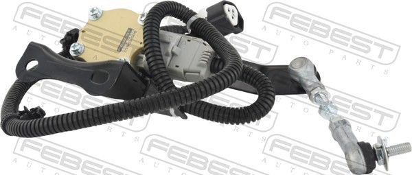 FEBEST 01603-005 Sensor, headlight levelling