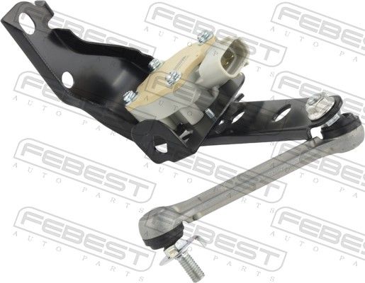 FEBEST 01603-006 Sensor, headlight levelling