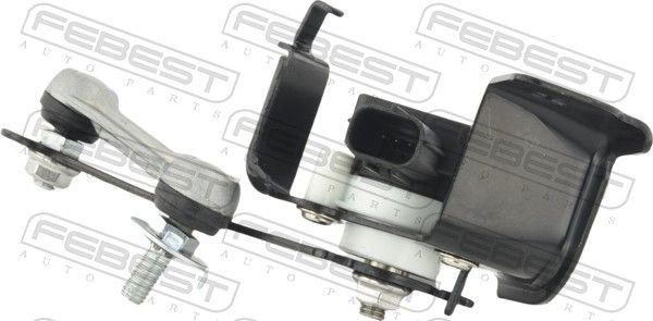 FEBEST 01603-008 Sensor, headlight levelling