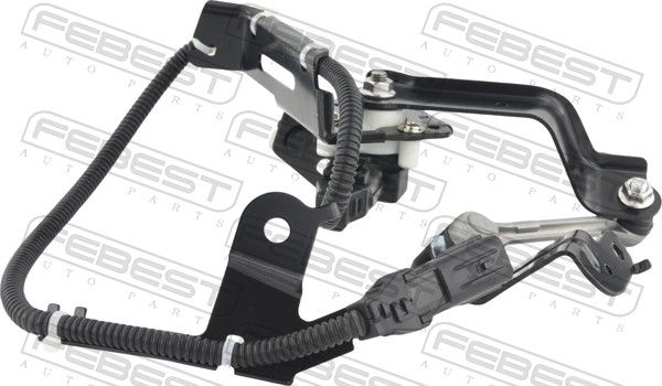 FEBEST 01603-014 Sensor, headlight levelling