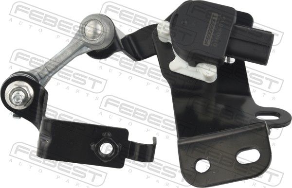 FEBEST 01603-019 Sensor, headlight levelling