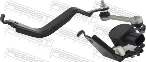 FEBEST 01603-020 Sensor, headlight levelling