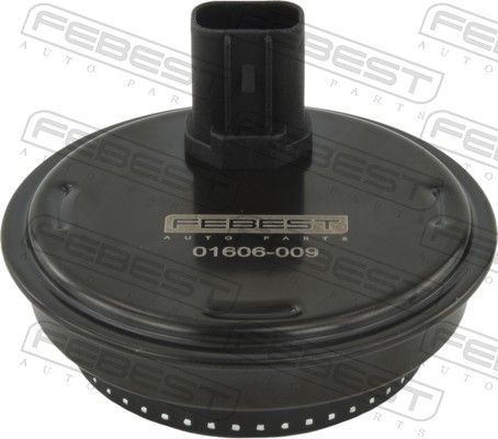 FEBEST 01606-009 Sensor, wheel speed