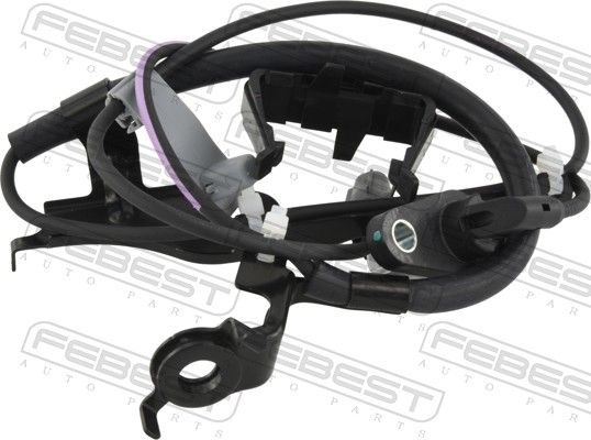 FEBEST 01606-013 Sensor, wheel speed