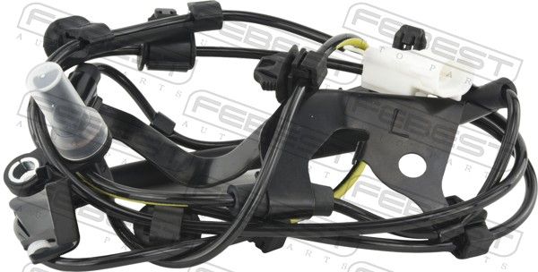 FEBEST 01606-015 Sensor, wheel speed