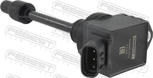 FEBEST 01640-013 Ignition Coil