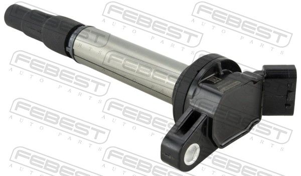 FEBEST 01640-001 Ignition Coil