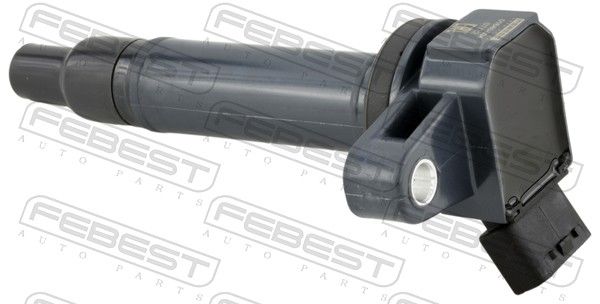 FEBEST 01640-004 Ignition Coil