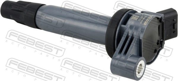 FEBEST 01640-010 Ignition Coil