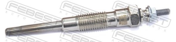 FEBEST 01642-006 Glow Plug