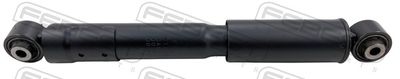 Shock Absorber FEBEST 01650975R