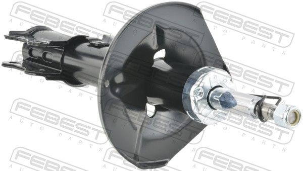 FEBEST 01665181FL Shock Absorber