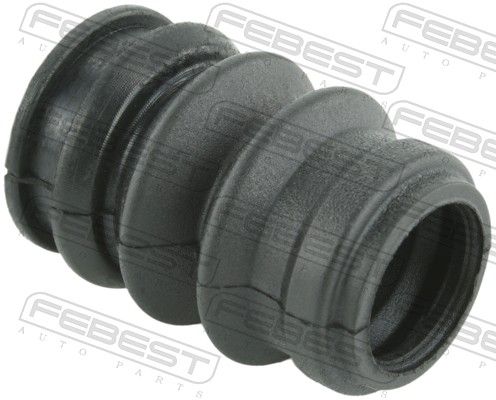 FEBEST 0173-NZE151R Bellow, brake caliper guide