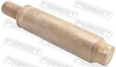 Guide Bolt, brake caliper FEBEST 0174-220UPR