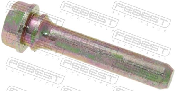 FEBEST 0174-JZX100FU Guide Bolt, brake caliper