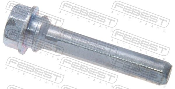 FEBEST 0174-190F Guide Bolt, brake caliper