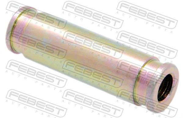 FEBEST 0174-220LOWR Guide Bolt, brake caliper