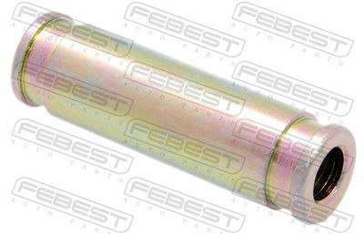 Guide Bolt, brake caliper FEBEST 0174-220LOWR
