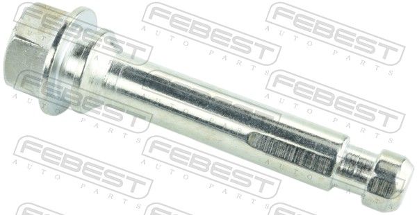 FEBEST 0174-AGL10LOWR Guide Bolt, brake caliper