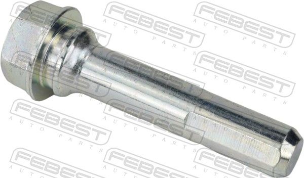 FEBEST 0174-AXVH70LOWR Guide Bolt, brake caliper