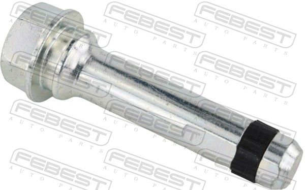 FEBEST 0174-AXVH70UPR Guide Bolt, brake caliper