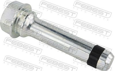 Guide Bolt, brake caliper FEBEST 0174-AXVH70UPR