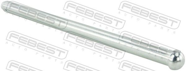 FEBEST 0174-GDJ150F Guide Bolt, brake caliper