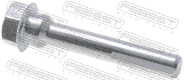 FEBEST 0174-GX100F Guide Bolt, brake caliper