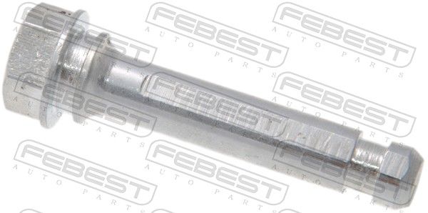 FEBEST 0174-JZX100FL Guide Bolt, brake caliper
