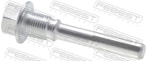 FEBEST 0174-KDJ120R Guide Bolt, brake caliper