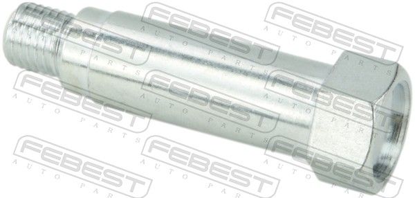 FEBEST 0174-MCV30LOWR Guide Bolt, brake caliper