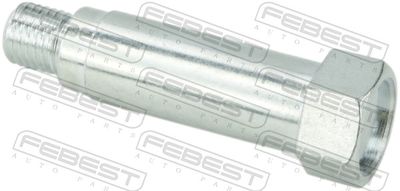 Guide Bolt, brake caliper FEBEST 0174-MCV30LOWR