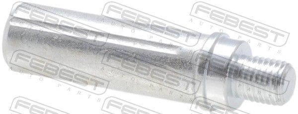 FEBEST 0174-MCV30R Guide Bolt, brake caliper