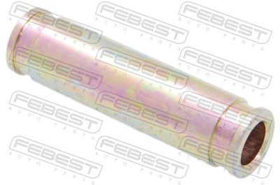 Guide Bolt, brake caliper FEBEST 0174-ST198F