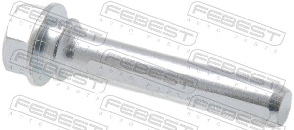 FEBEST 0174-ZZE120R Guide Bolt, brake caliper