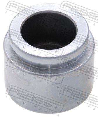 Piston, brake caliper FEBEST 0176-GXE10R