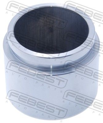 Piston, brake caliper FEBEST 0176-ACU20F