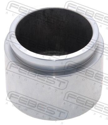 Piston, brake caliper FEBEST 0176-ACU30F