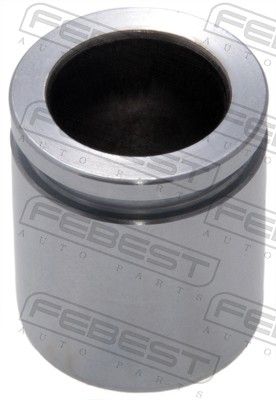 Piston, brake caliper FEBEST 0176-ACV30R