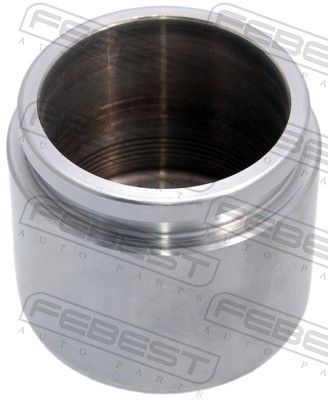 Piston, brake caliper FEBEST 0176-AE190F